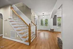 524 Neuse River Pkwy, Clayton, NC 27527 - Photo 9