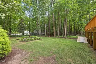 524 Neuse River Pkwy, Clayton, NC 27527 - Photo 53