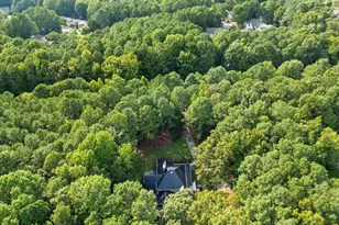 524 Neuse River Pkwy, Clayton, NC 27527 - Photo 61