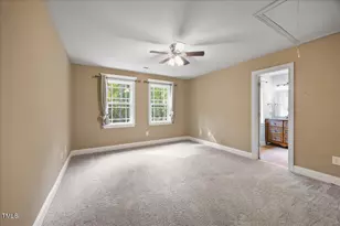 524 Neuse River Pkwy, Clayton, NC 27527 - Photo 33