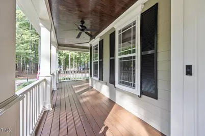 524 Neuse River Parkway, Clayton, NC 27527 - Photo 5