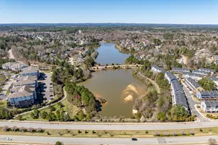 1202 Waterford Lake Dr, Cary, NC 27519 - Photo 27