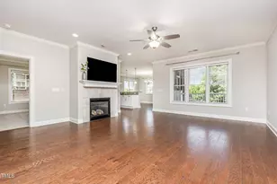 1202 Waterford Lake Dr, Cary, NC 27519 - Photo 5