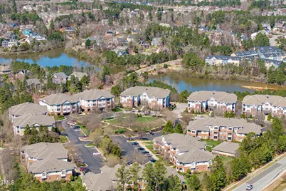 1202 Waterford Lake Drive, Cary, NC 27519 - Photo 25