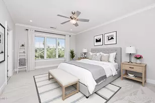 1202 Waterford Lake Dr, Cary, NC 27519 - Photo 13