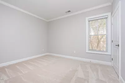 1202 Waterford Lake Drive, Cary, NC 27519 - Photo 19