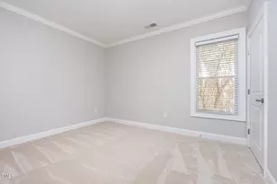 1202 Waterford Lake Dr, Cary, NC 27519 - Photo 19