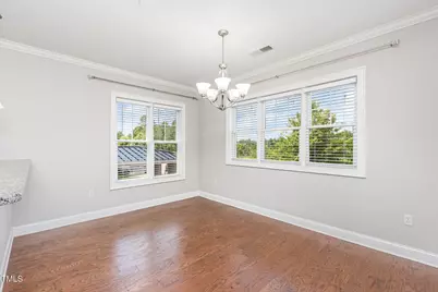 1202 Waterford Lake Drive, Cary, NC 27519 - Photo 11