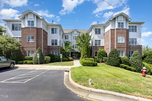 1202 Waterford Lake Dr, Cary, NC 27519 - Photo 1