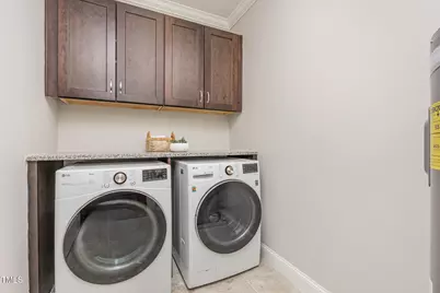 1202 Waterford Lake Drive, Cary, NC 27519 - Photo 21