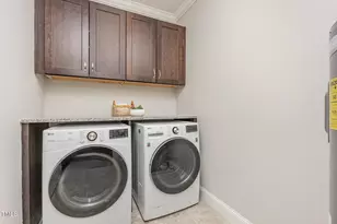 1202 Waterford Lake Dr, Cary, NC 27519 - Photo 21