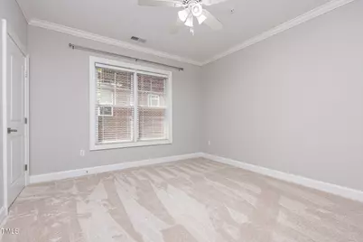 1202 Waterford Lake Drive, Cary, NC 27519 - Photo 17