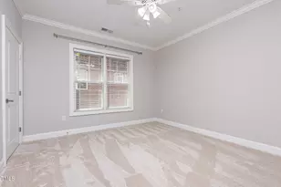 1202 Waterford Lake Dr, Cary, NC 27519 - Photo 17