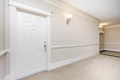 1202 Waterford Lake Drive, Cary, NC 27519 - Photo 3