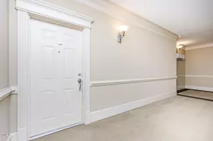 1202 Waterford Lake Dr, Cary, NC 27519 - Photo 3