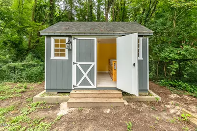 2909 Chapel Hill Road, Durham, NC 27707 - Photo 33