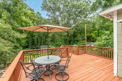 2909 Chapel Hill Road, Durham, NC 27707 - Photo 27