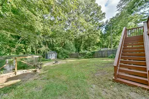 2909 Chapel Hill Rd, Durham, NC 27707 - Photo 25