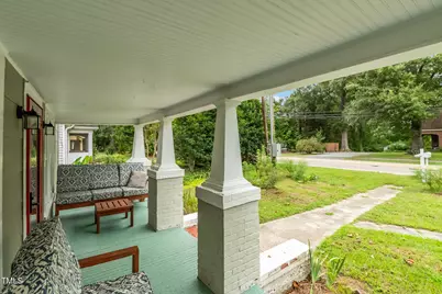 2909 Chapel Hill Road, Durham, NC 27707 - Photo 3