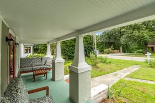 2909 Chapel Hill Rd, Durham, NC 27707 - Photo 3