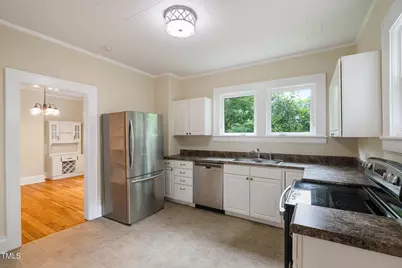 2909 Chapel Hill Road, Durham, NC 27707 - Photo 7