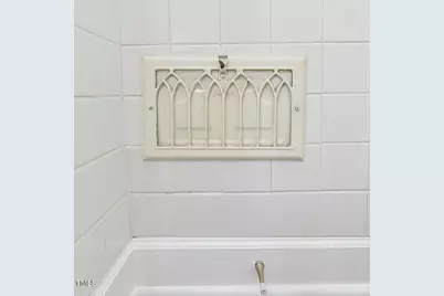 2909 Chapel Hill Road, Durham, NC 27707 - Photo 23