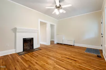 2909 Chapel Hill Road, Durham, NC 27707 - Photo 5