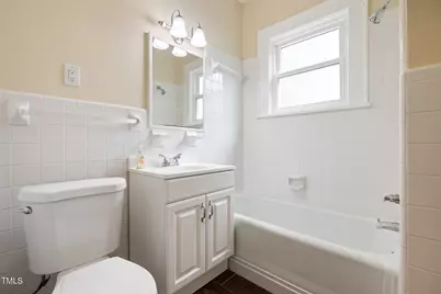 2909 Chapel Hill Road, Durham, NC 27707 - Photo 15