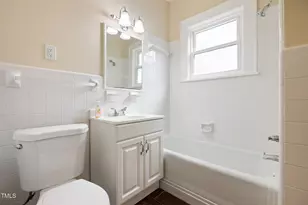 2909 Chapel Hill Rd, Durham, NC 27707 - Photo 15