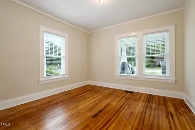 2909 Chapel Hill Road, Durham, NC 27707 - Photo 13