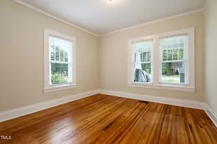 2909 Chapel Hill Rd, Durham, NC 27707 - Photo 13