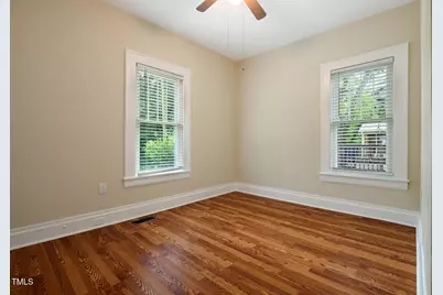 2909 Chapel Hill Road, Durham, NC 27707 - Photo 19