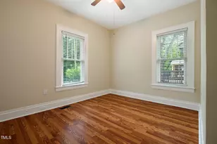 2909 Chapel Hill Rd, Durham, NC 27707 - Photo 19