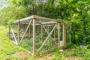 2909 Chapel Hill Rd, Durham, NC 27707 - Photo 31