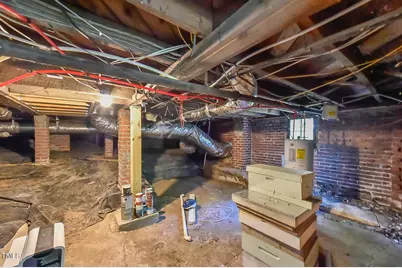 2909 Chapel Hill Road, Durham, NC 27707 - Photo 37