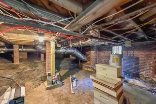 2909 Chapel Hill Rd, Durham, NC 27707 - Photo 37