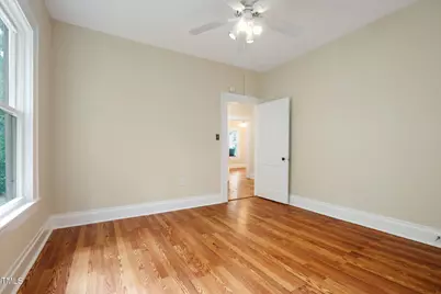 2909 Chapel Hill Road, Durham, NC 27707 - Photo 17