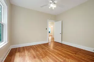 2909 Chapel Hill Rd, Durham, NC 27707 - Photo 17