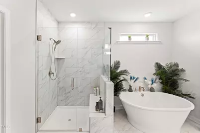 205 Morningside Lane, Angier, NC 27501 - Photo 23