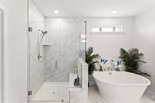 205 Morningside Ln, Angier, NC 27501 - Photo 23