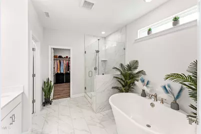 205 Morningside Lane, Angier, NC 27501 - Photo 5