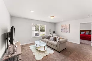 205 Morningside Ln, Angier, NC 27501 - Photo 27