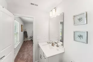 205 Morningside Ln, Angier, NC 27501 - Photo 37