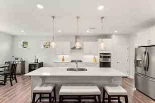 205 Morningside Ln, Angier, NC 27501 - Photo 15