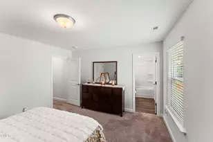 205 Morningside Ln, Angier, NC 27501 - Photo 35