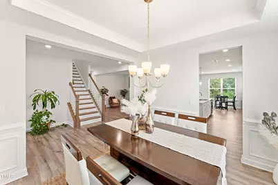 205 Morningside Lane, Angier, NC 27501 - Photo 3