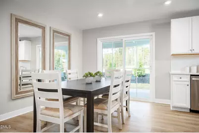 319 South Breeze Way, Fuquay Varina, NC 27526 - Photo 7