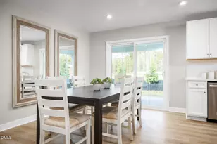 319 S Breeze Wy, Fuquay Varina, NC 27526 - Photo 7