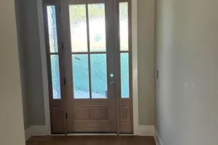 103 Slocum Dr, Wendell, NC 27591 - Photo 3