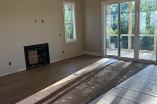 103 Slocum Dr, Wendell, NC 27591 - Photo 5